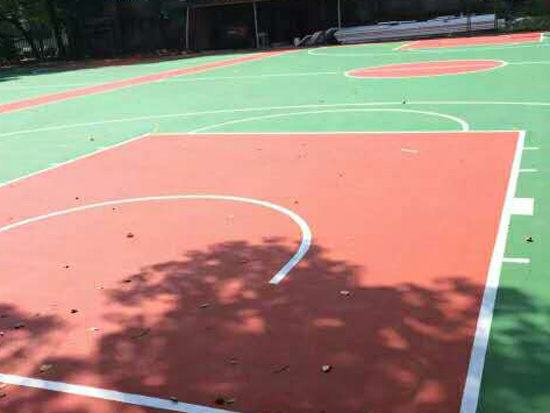 �w������ϩ���ƺ